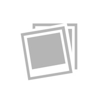 نیم تنه شورتک نایک ویسکوز صد در صد